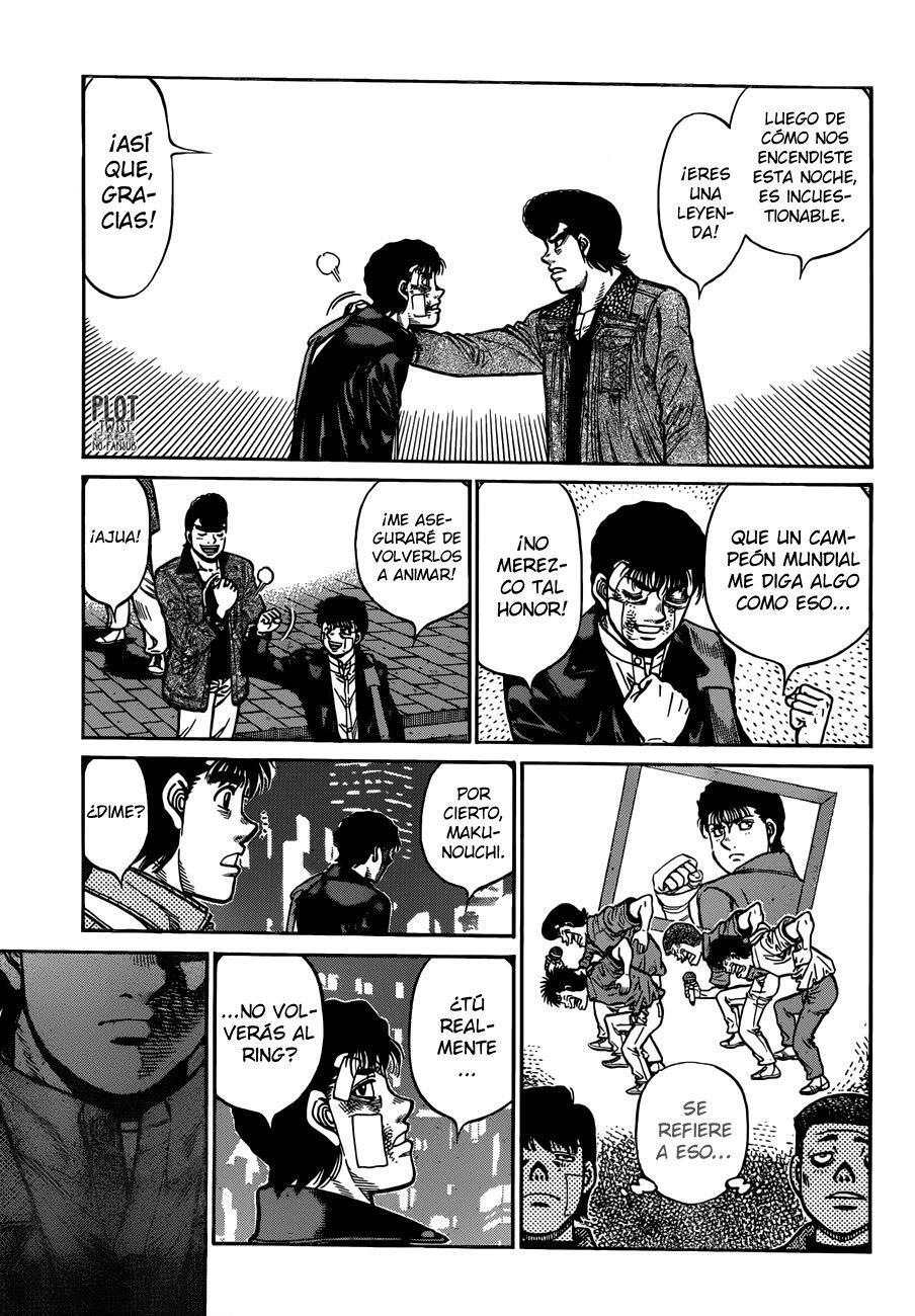Capitulo 1224.10 page 15