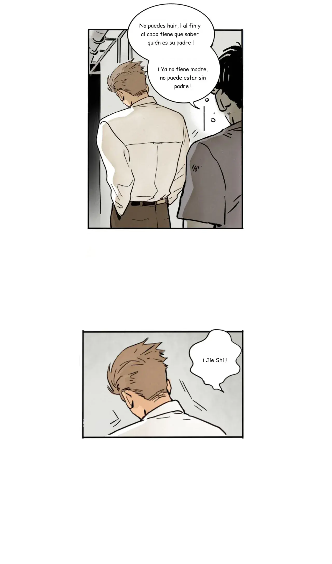 Capitulo 96 page 7