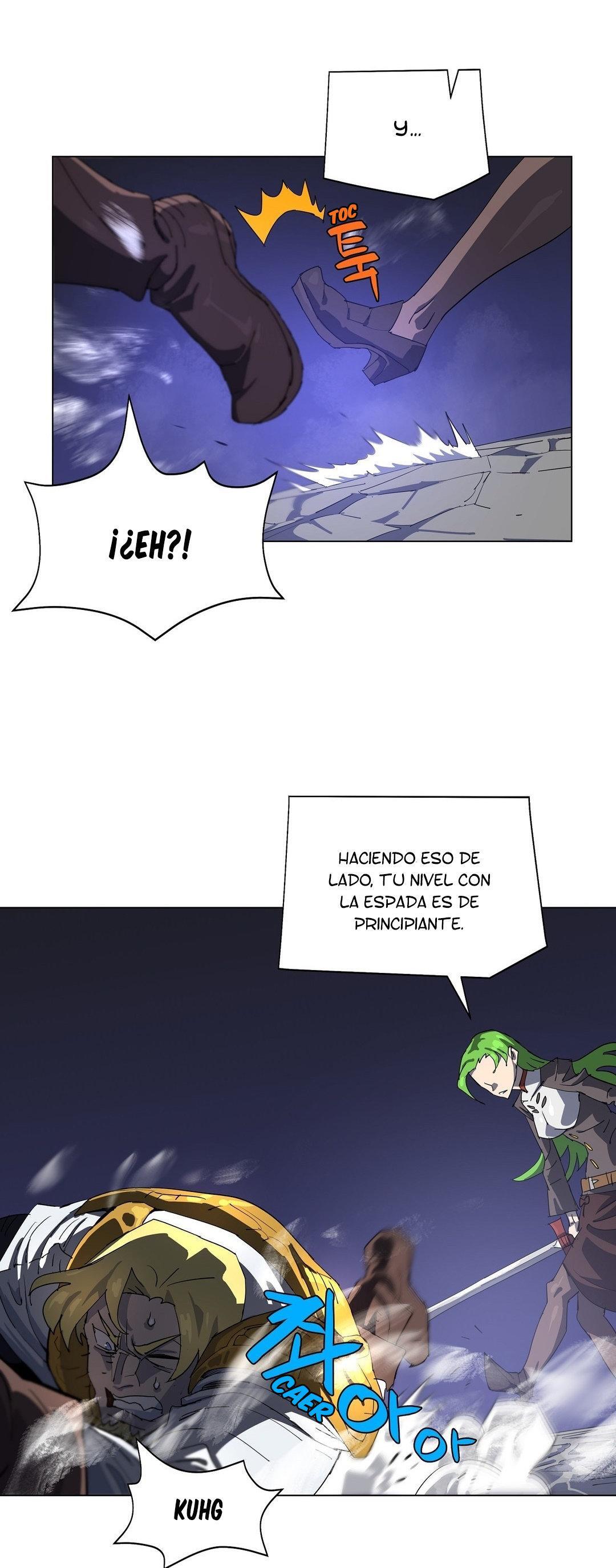Capitulo 167 page 14