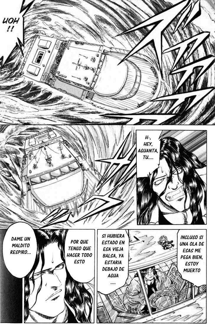 Capitulo 102 page 3