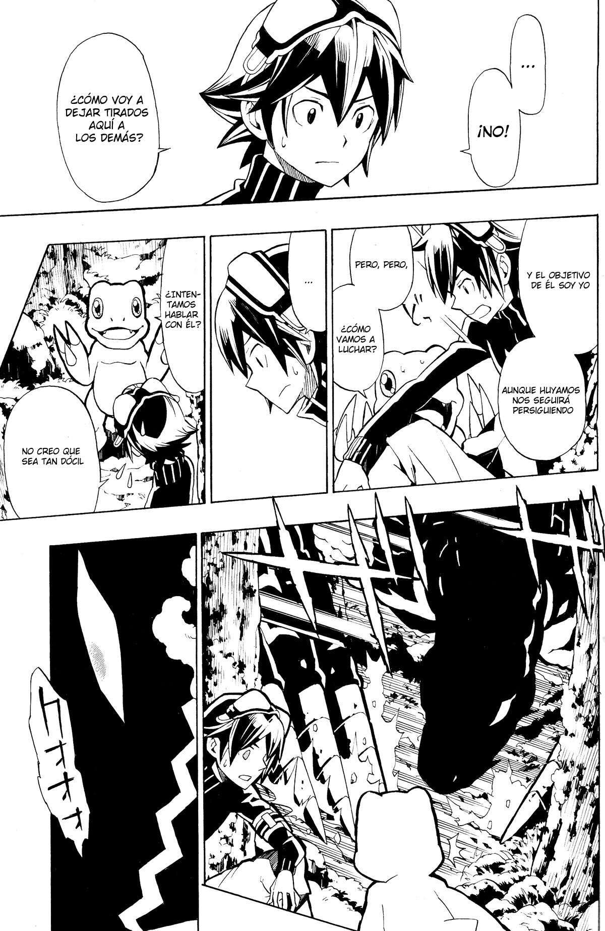 Capitulo 4 page 14