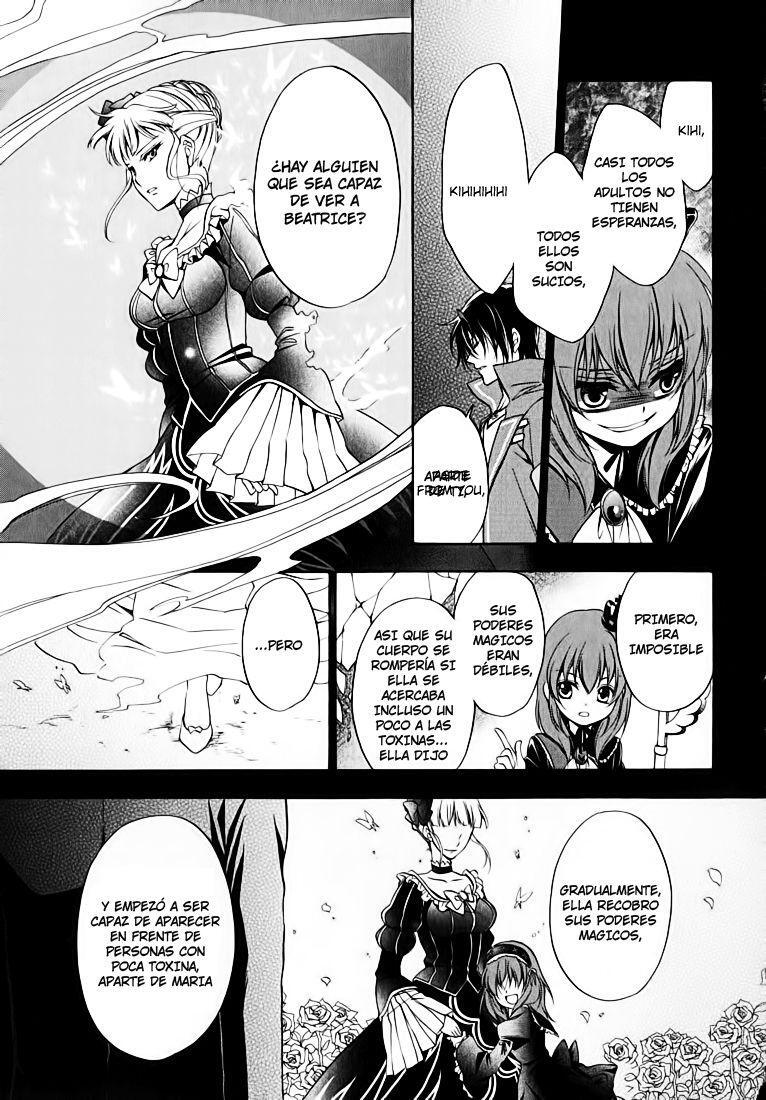 Capitulo 12 page 15