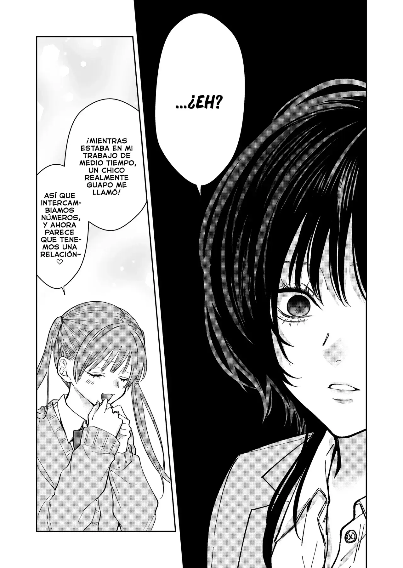 Capitulo 66 page 17