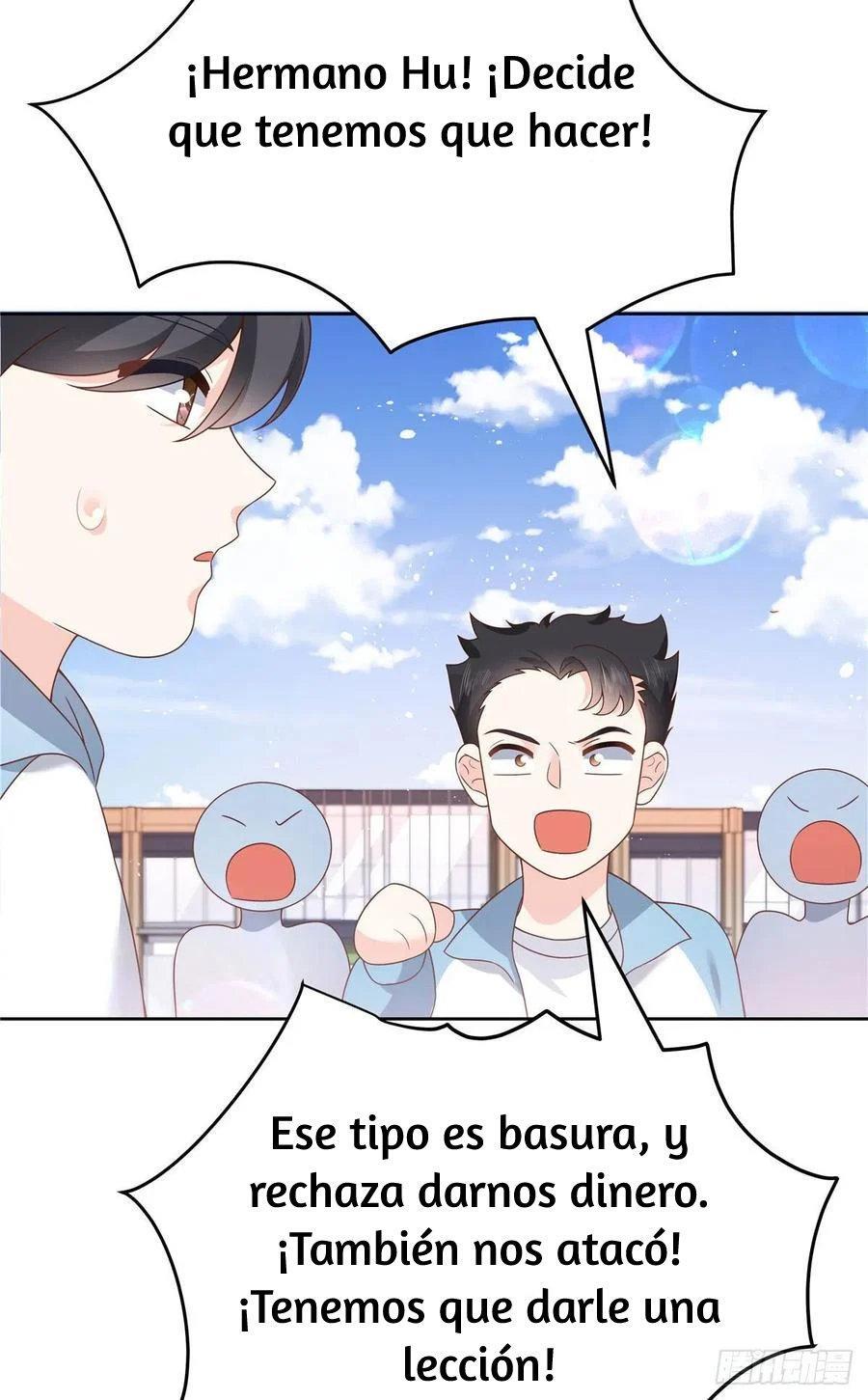Capitulo 193 page 36