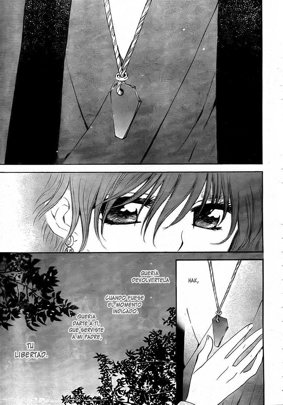 Capitulo 123 page 24