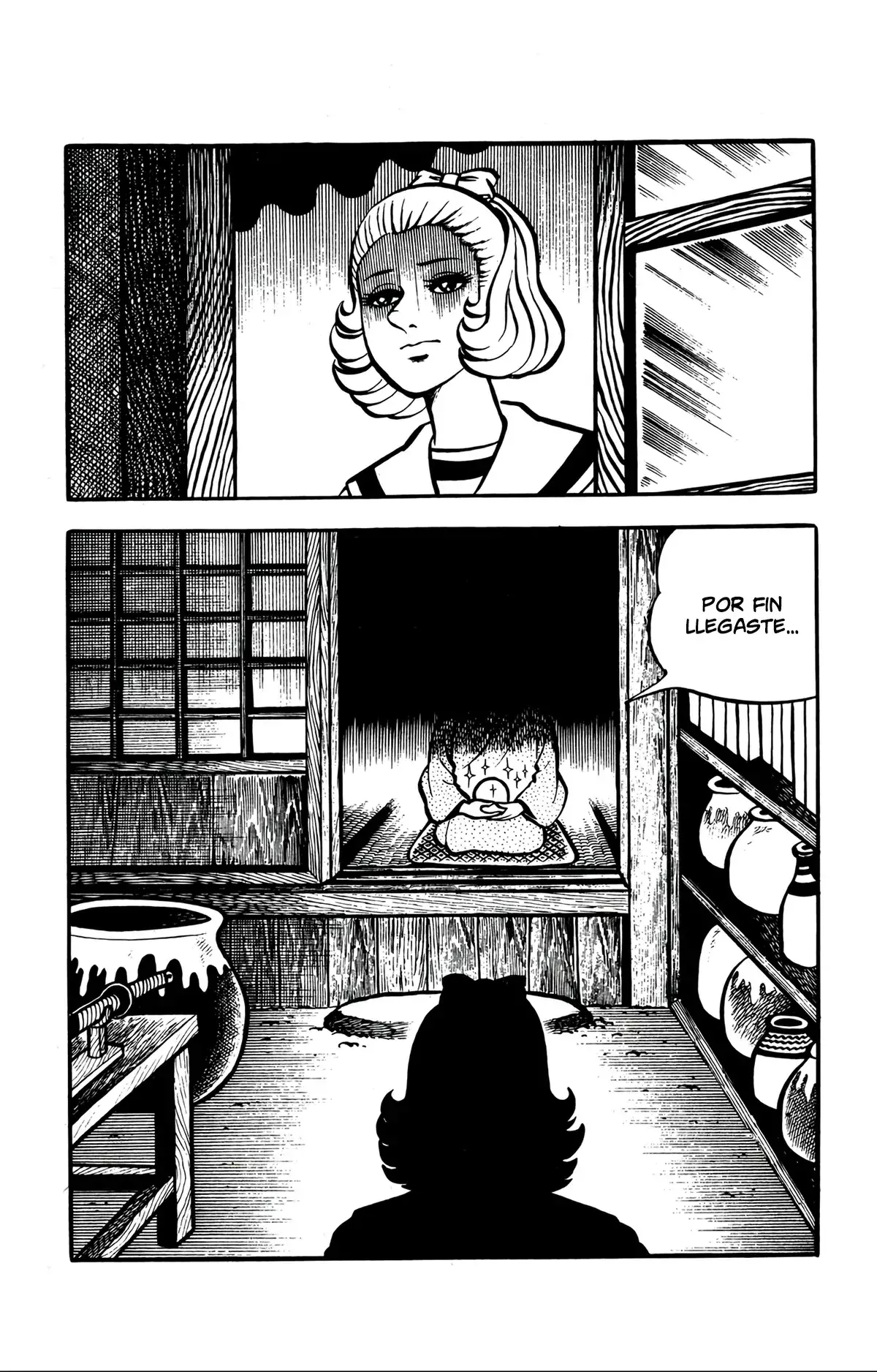 Capitulo 2 page 11