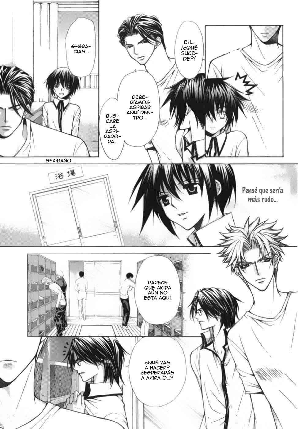 Capitulo 3 page 15