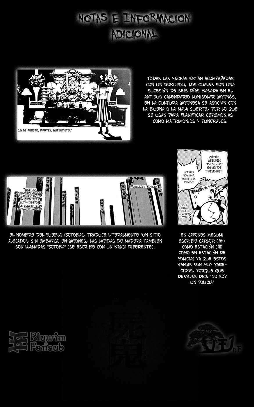 Capitulo 1 page 59