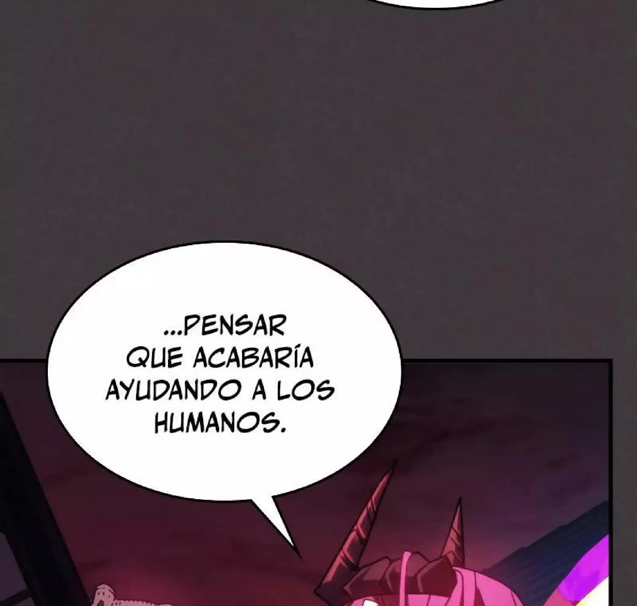 Capitulo 36 page 38