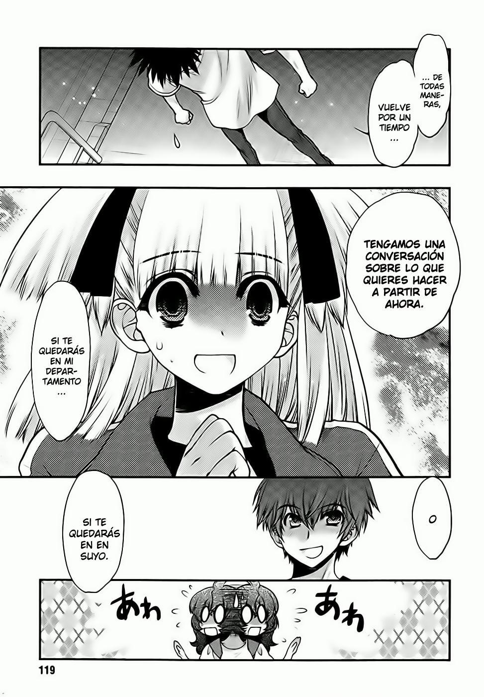 Capitulo 25 page 11