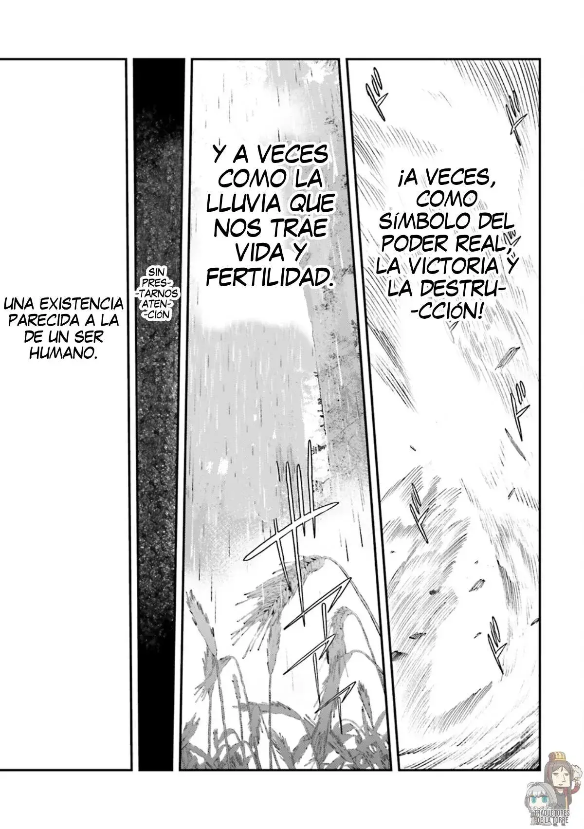 Capitulo 24 page 41