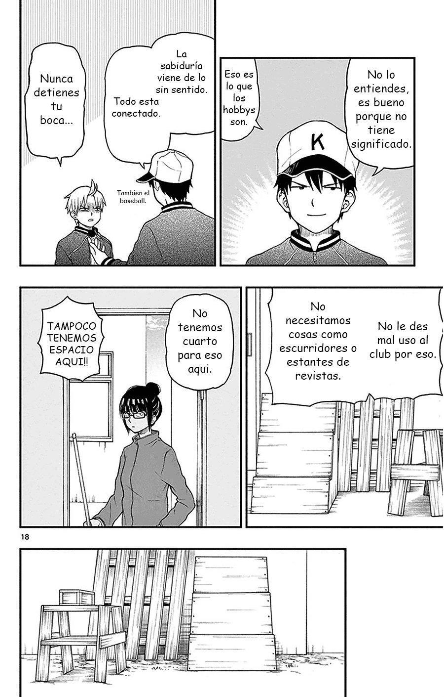Capitulo 44 page 19
