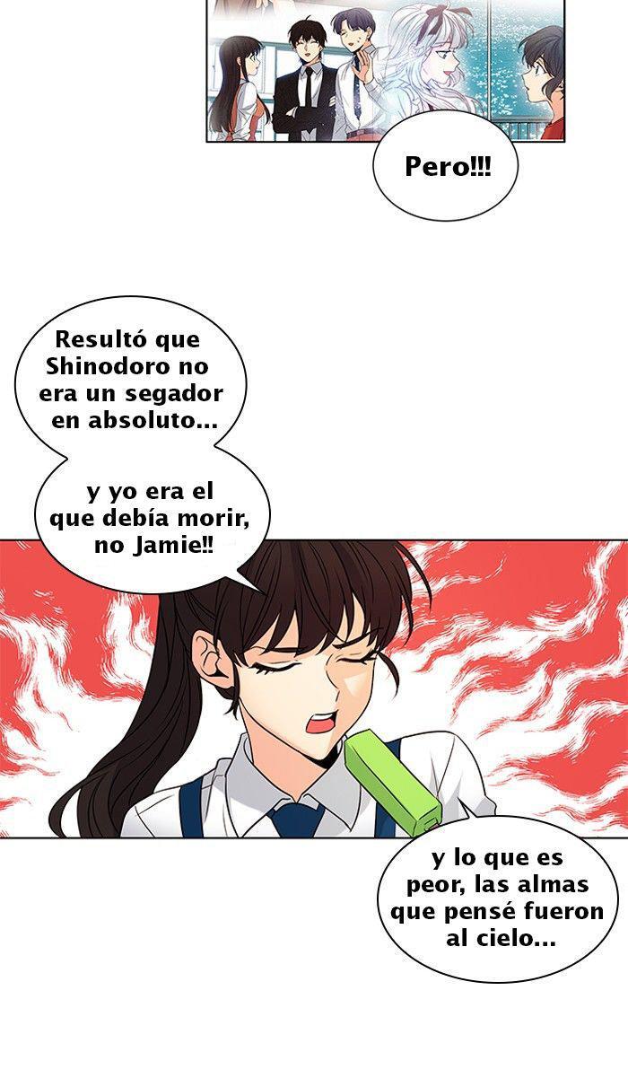 Capitulo 109 page 3