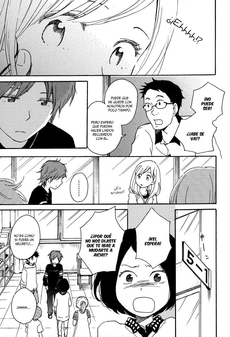 Capitulo 8 page 7