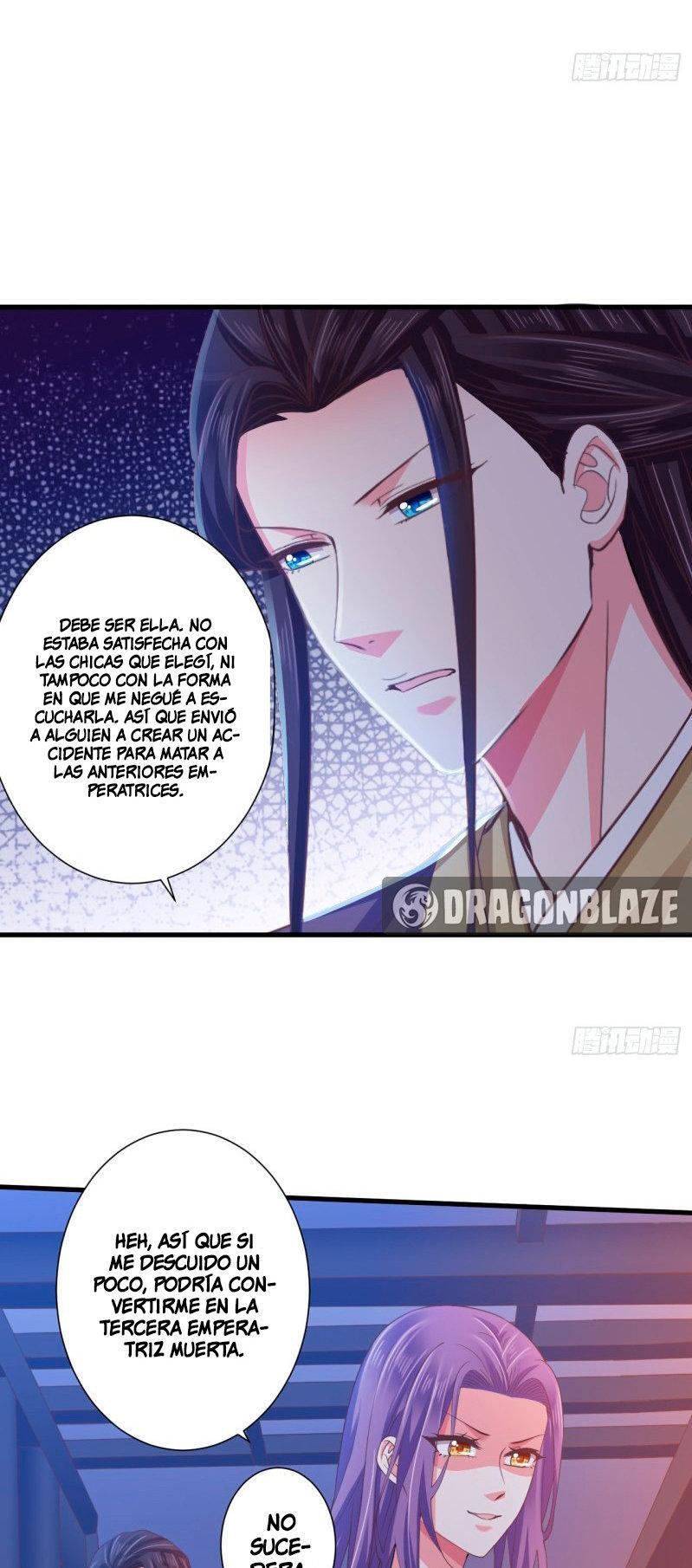 Capitulo 26 page 14