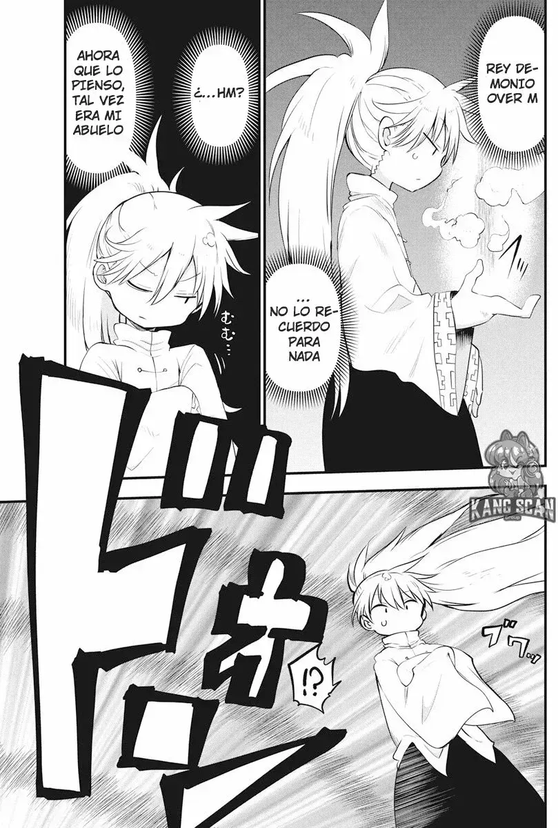 Capitulo 14 page 11