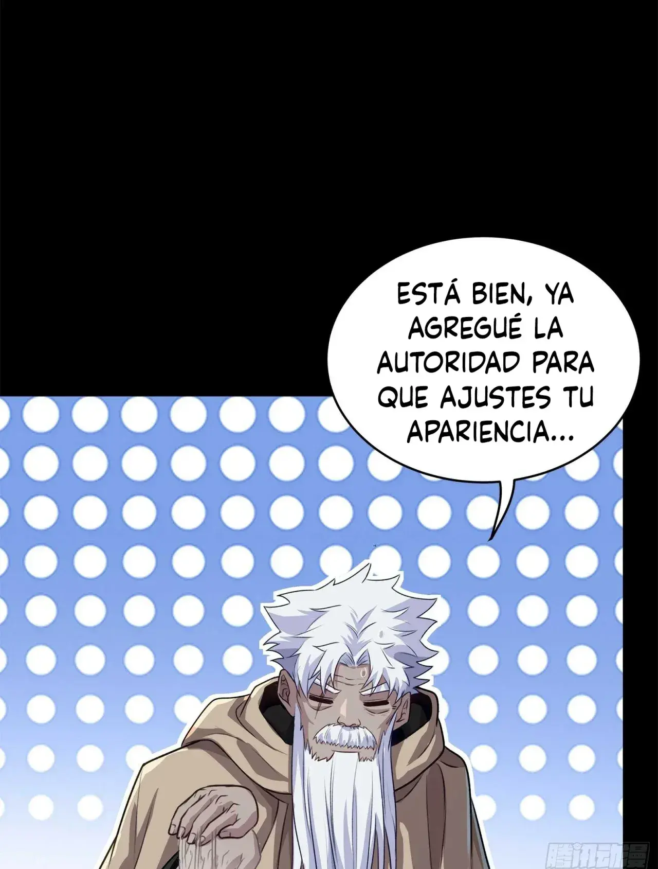 Capitulo 133 page 40