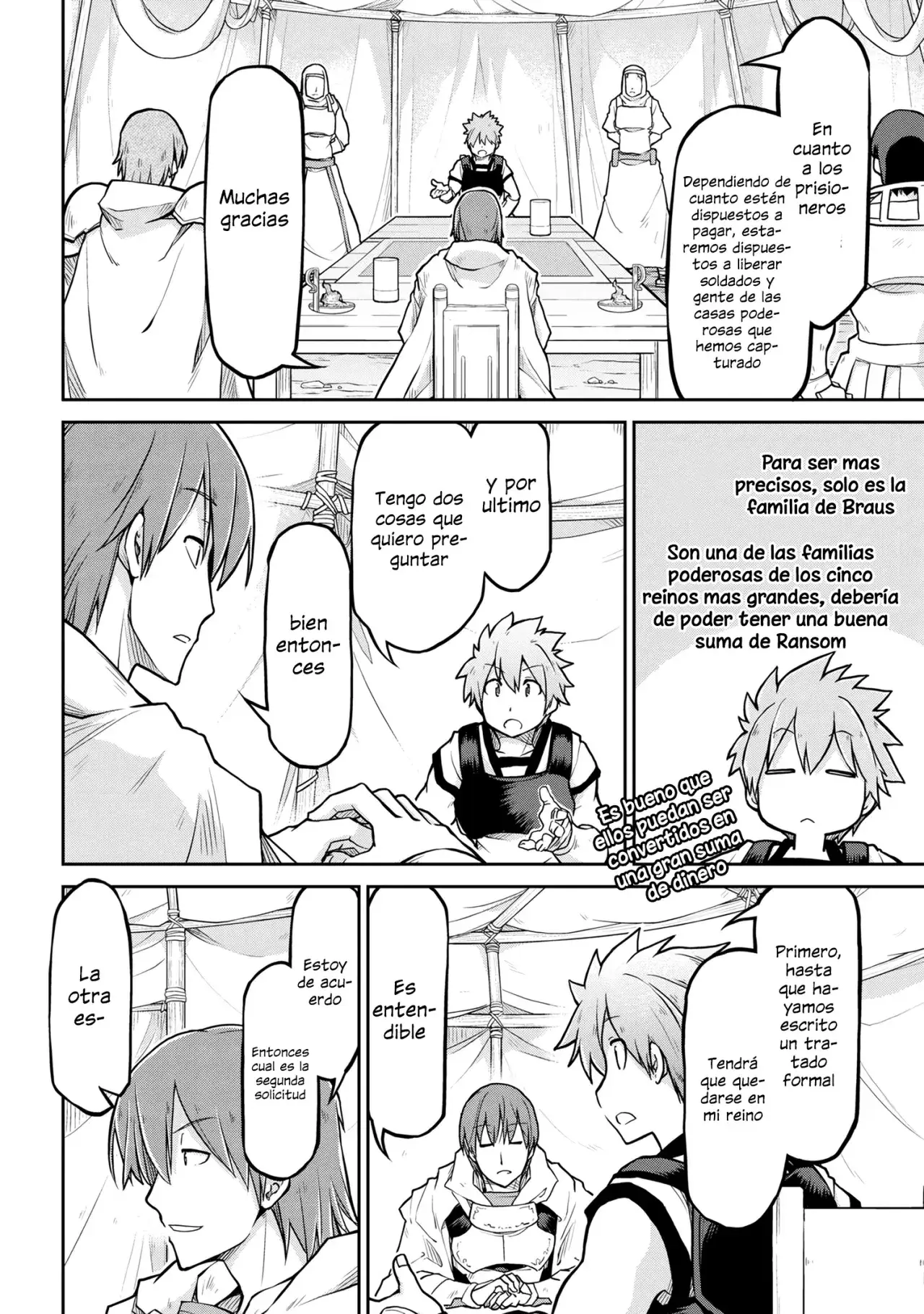 Capitulo 56.20 page 17