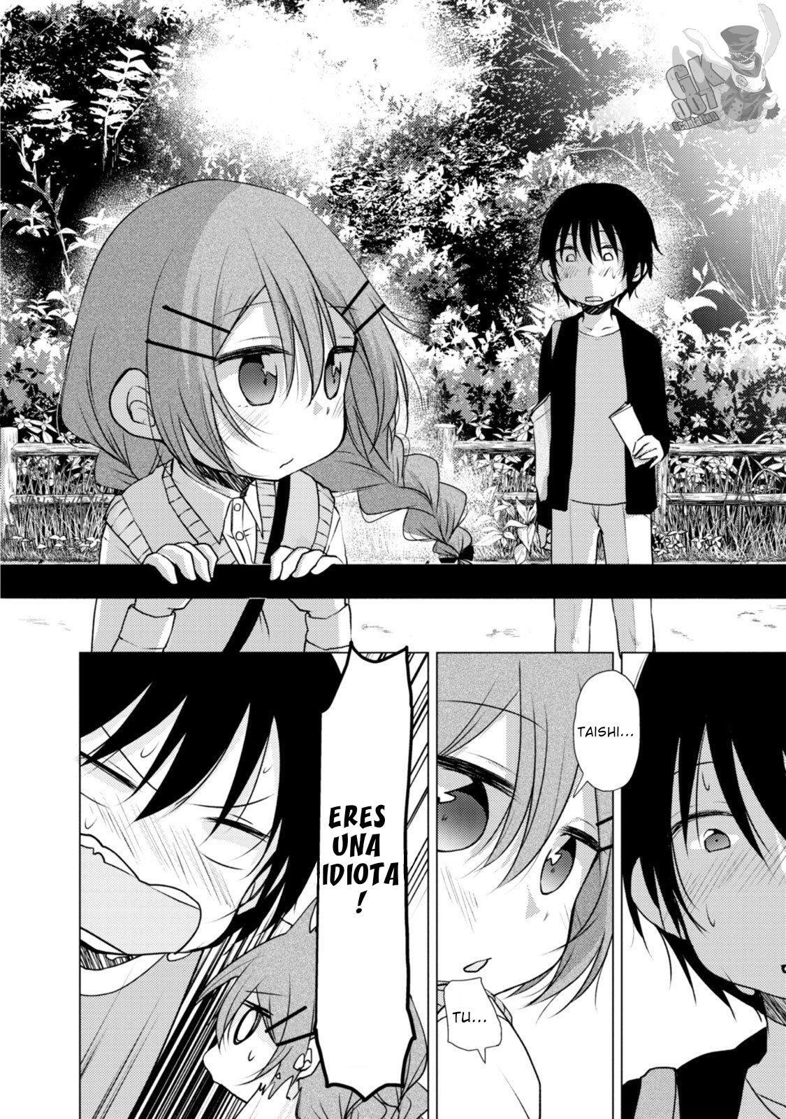 Capitulo 8 page 7