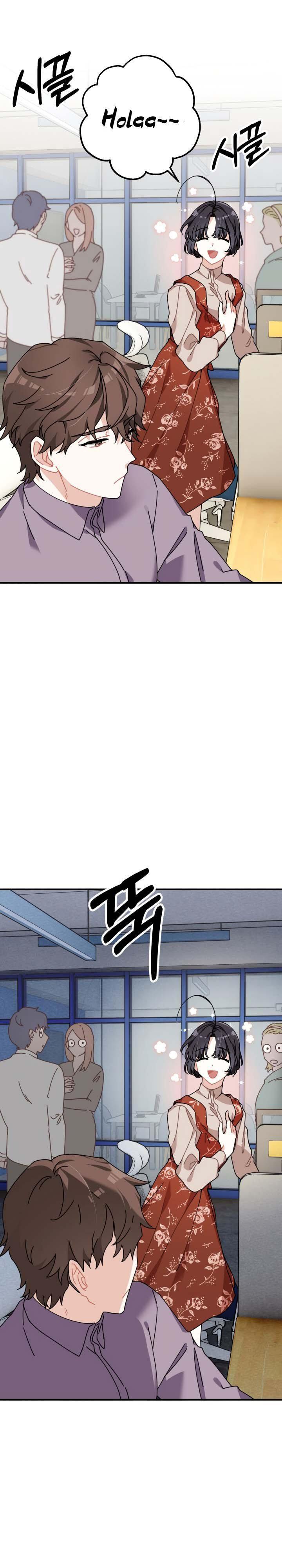 Capitulo 1 page 26