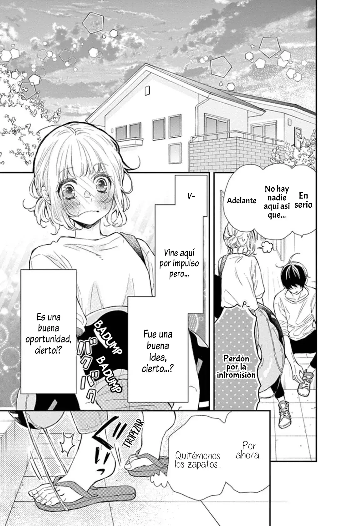 Capitulo 42 page 25