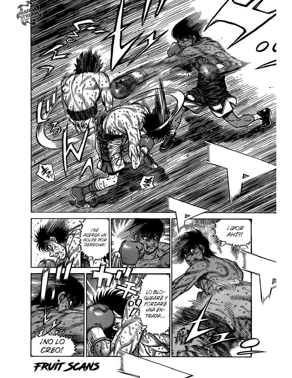 Capitulo 1189 page 7