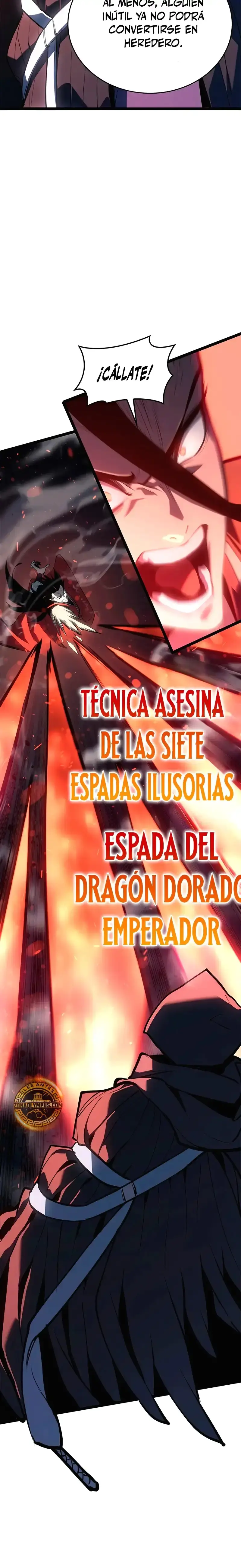 Capitulo 114 page 32