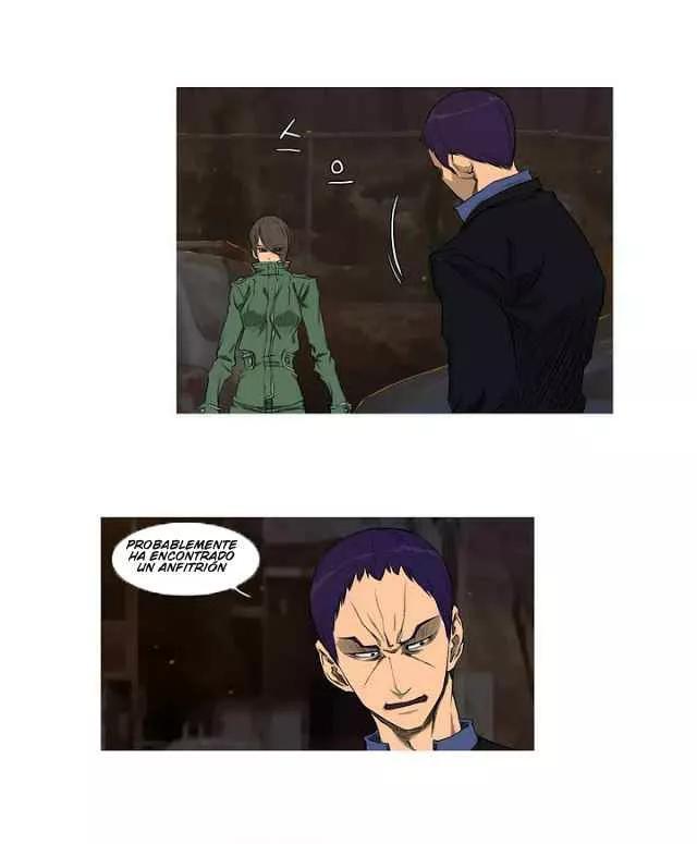 Capitulo 2 page 5