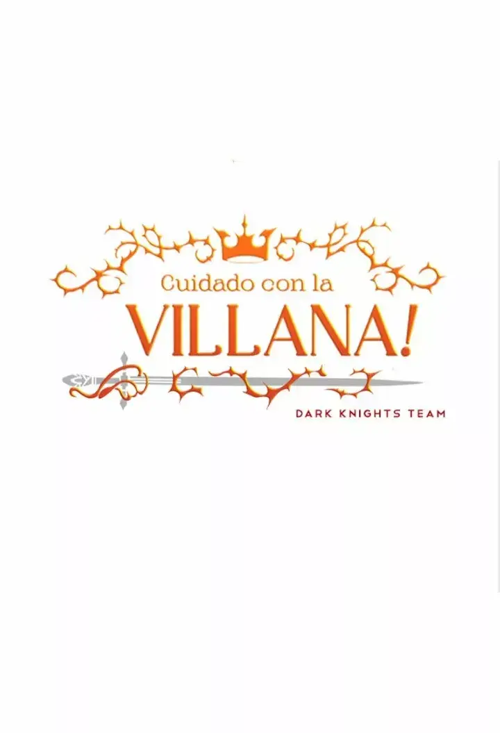 Capitulo 100 page 34