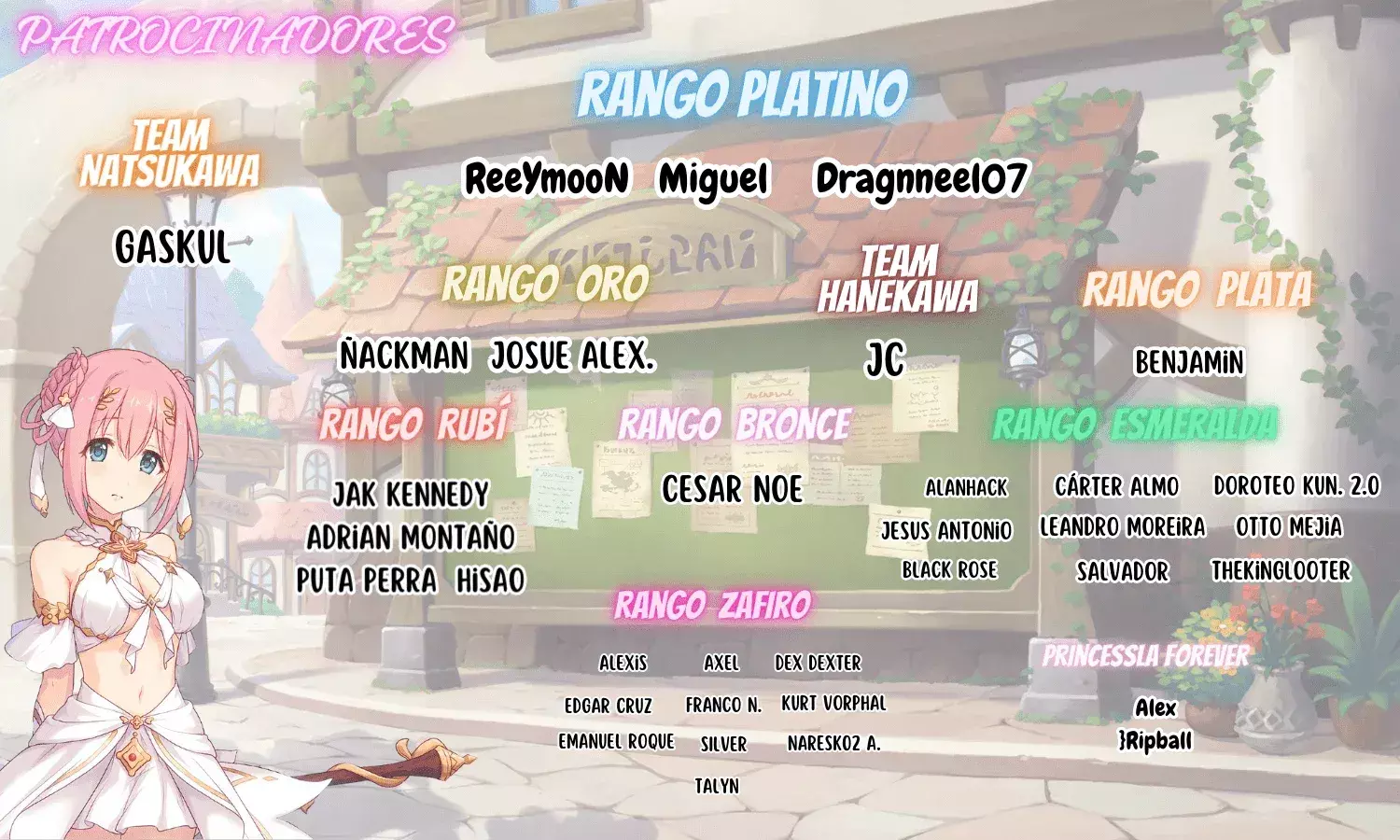 Capitulo 2.40 page 2