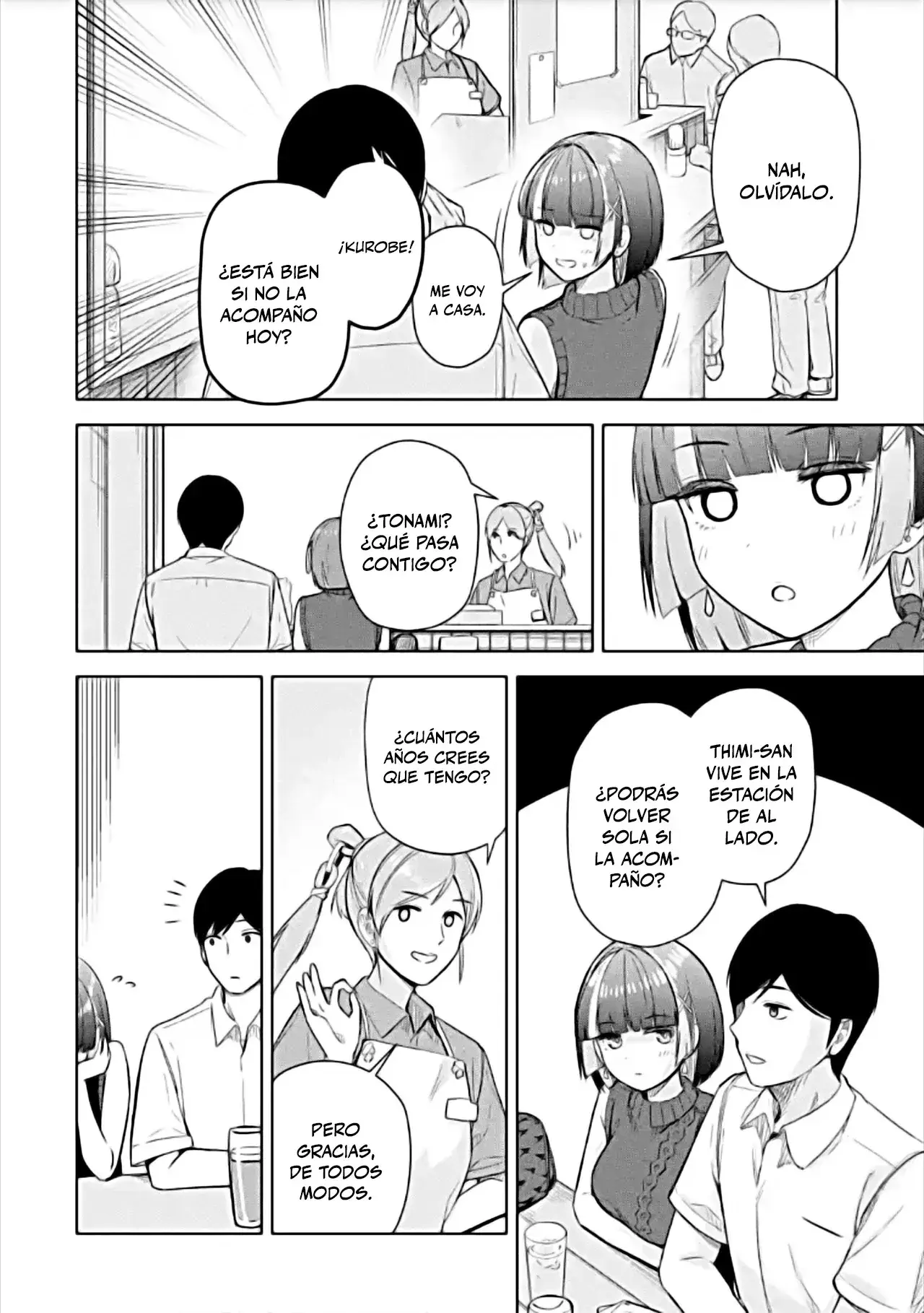 Capitulo 9 page 10