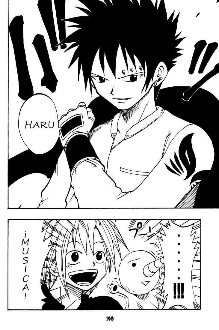 Capitulo 28 page 20