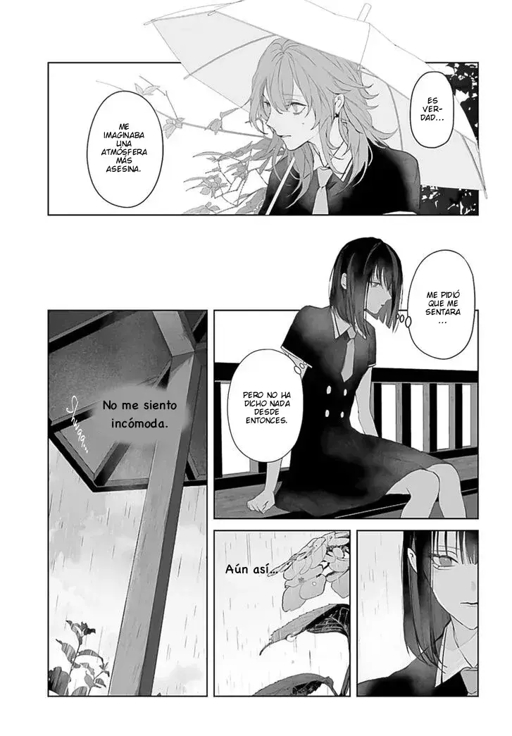 Capitulo 12 page 14