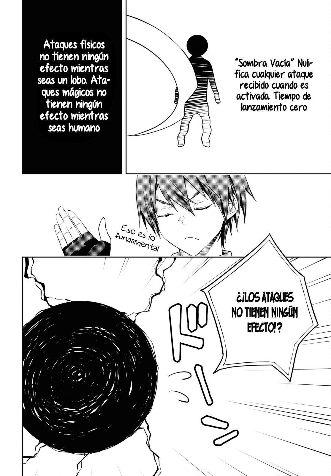 Capitulo 41 page 29