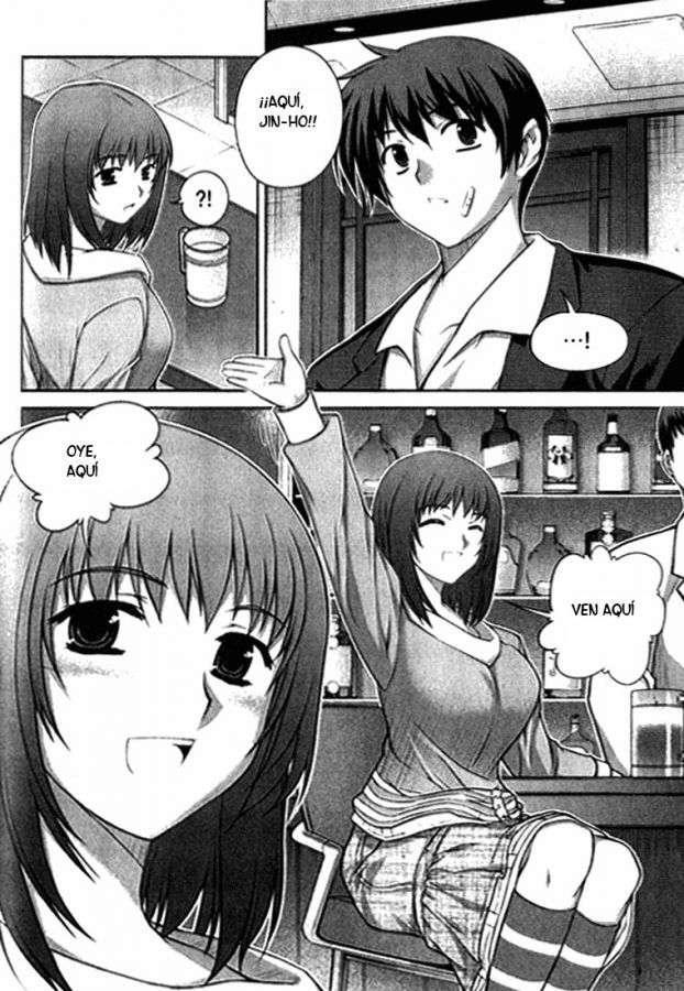 Capitulo 7 page 15