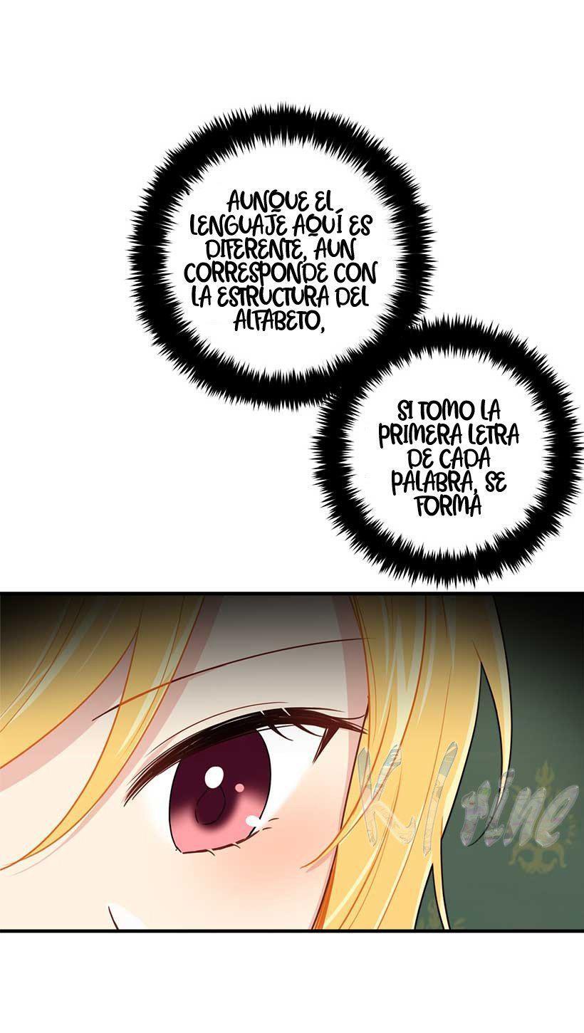 Capitulo 77 page 45