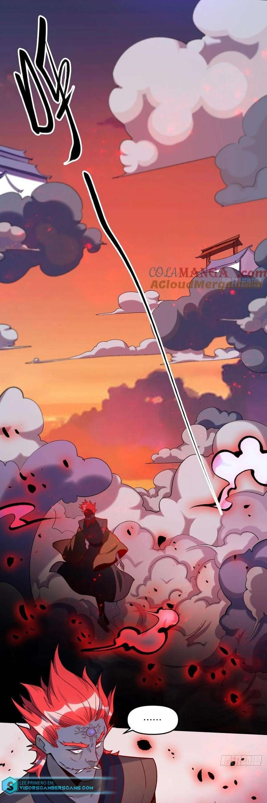 Capitulo 358 page 18