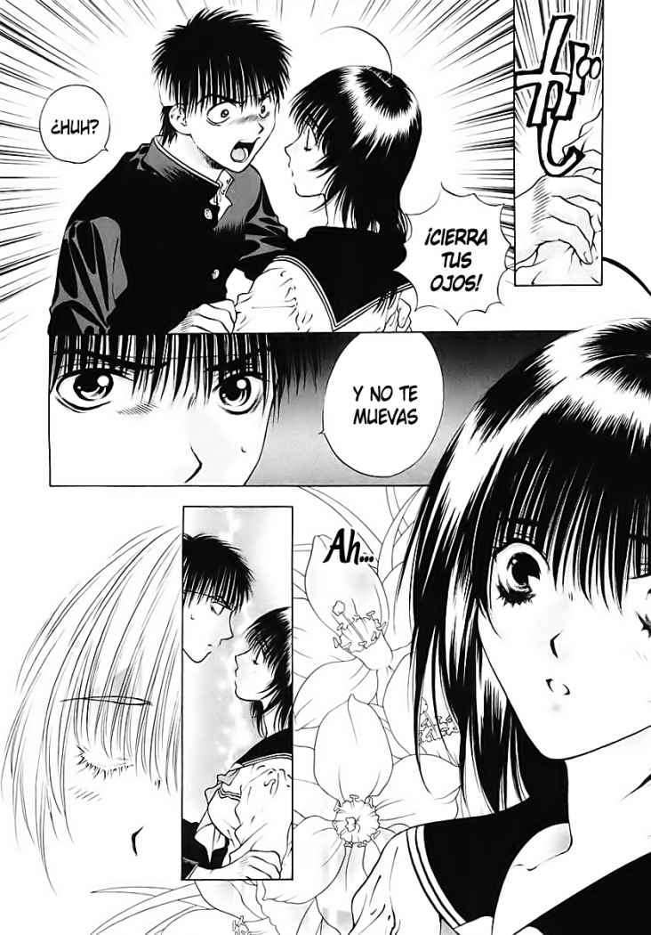 Capitulo 20 page 22