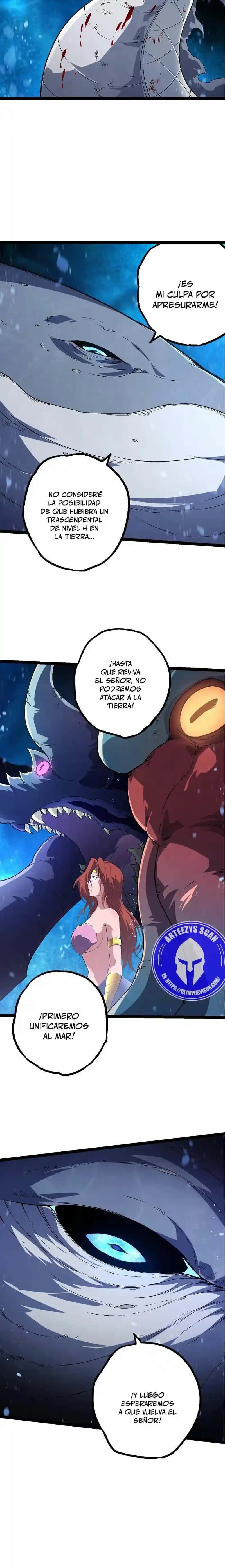 Capitulo 164 page 16