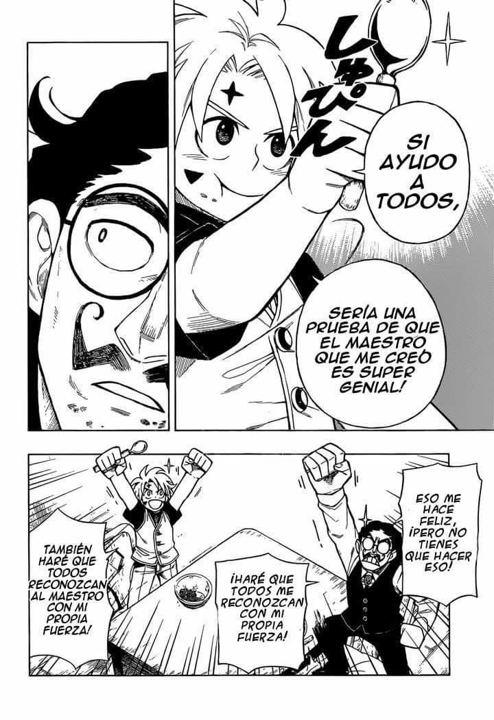 Capitulo 1 page 17