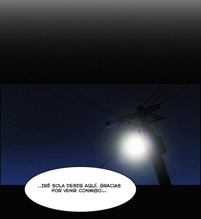 Capitulo 38 page 39