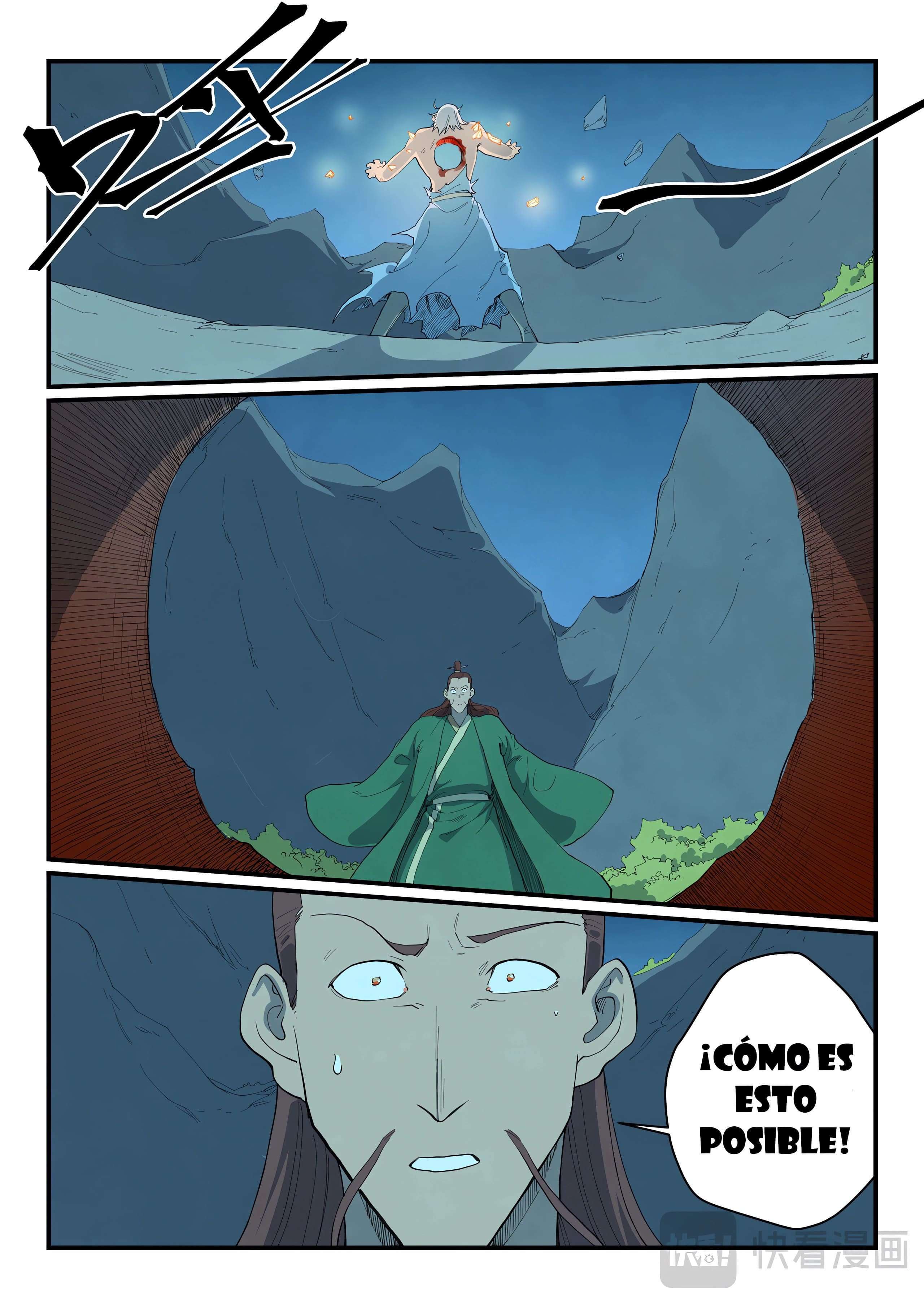 Capitulo 728 page 1