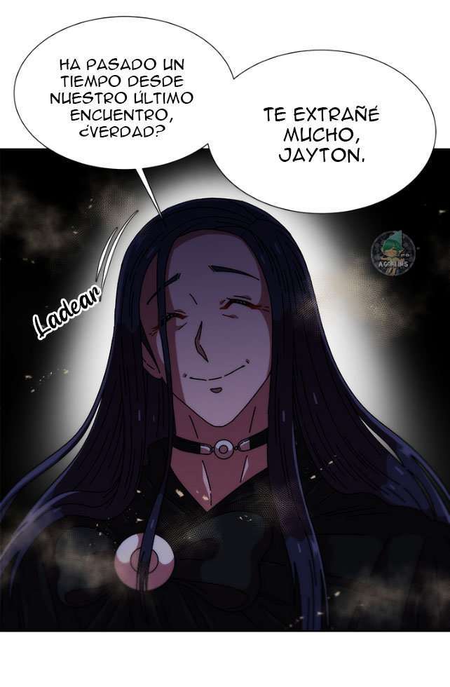 Capitulo 57 page 15