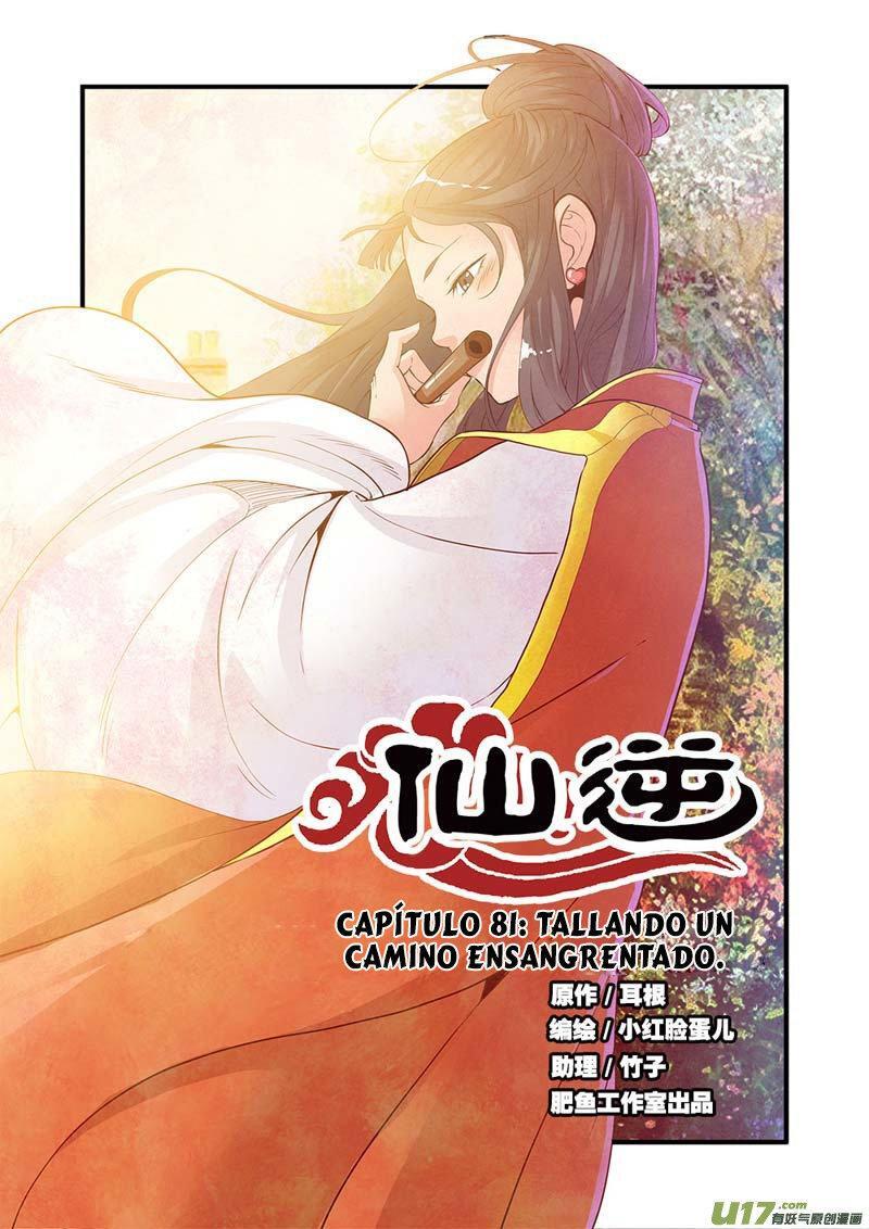 Capitulo 81 page 2