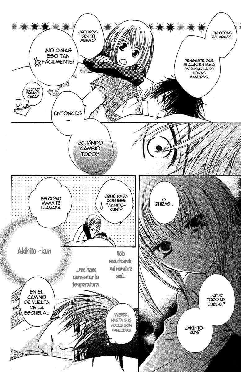 Capitulo 2 page 25
