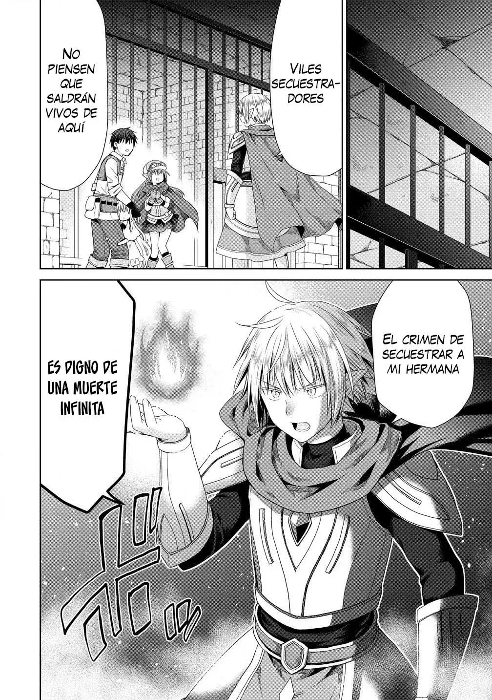 Capitulo 7 page 6