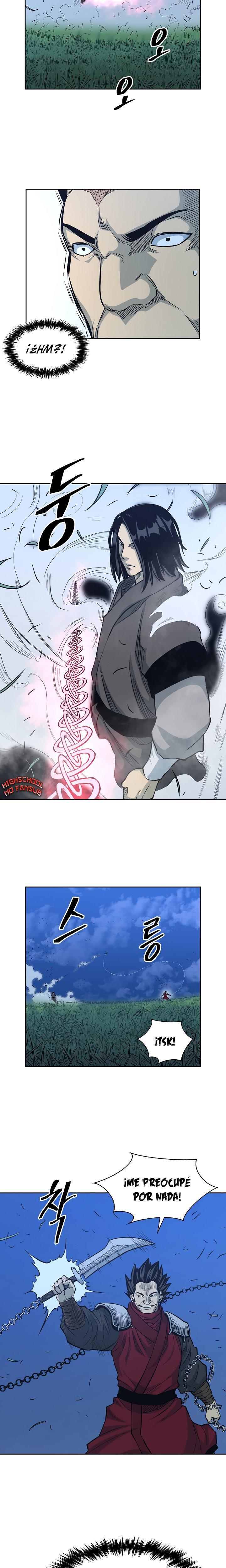 Capitulo 81 page 15