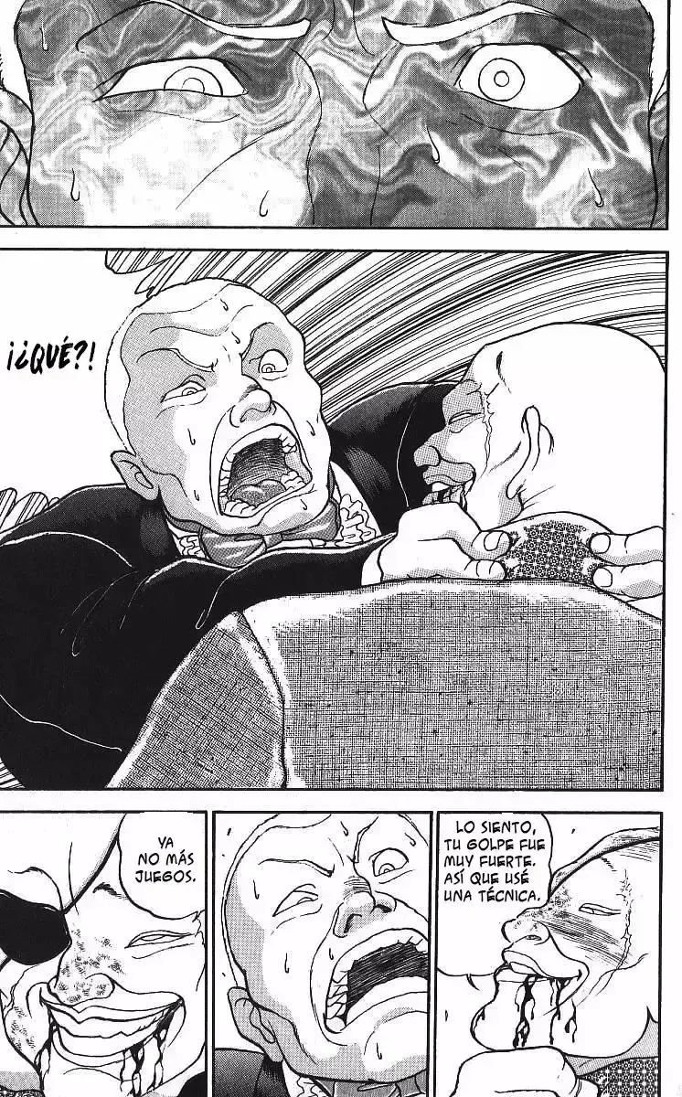 Capitulo 218 page 16