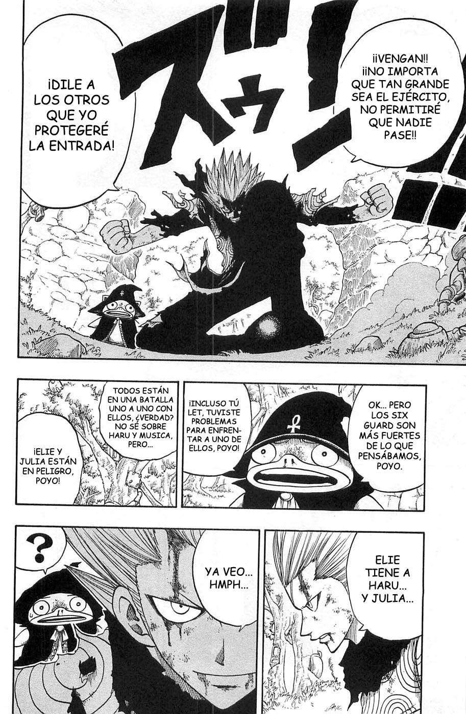 Capitulo 197 page 18