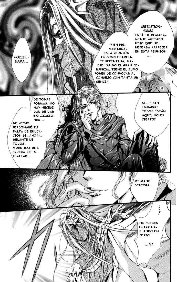 Capitulo 37 page 22